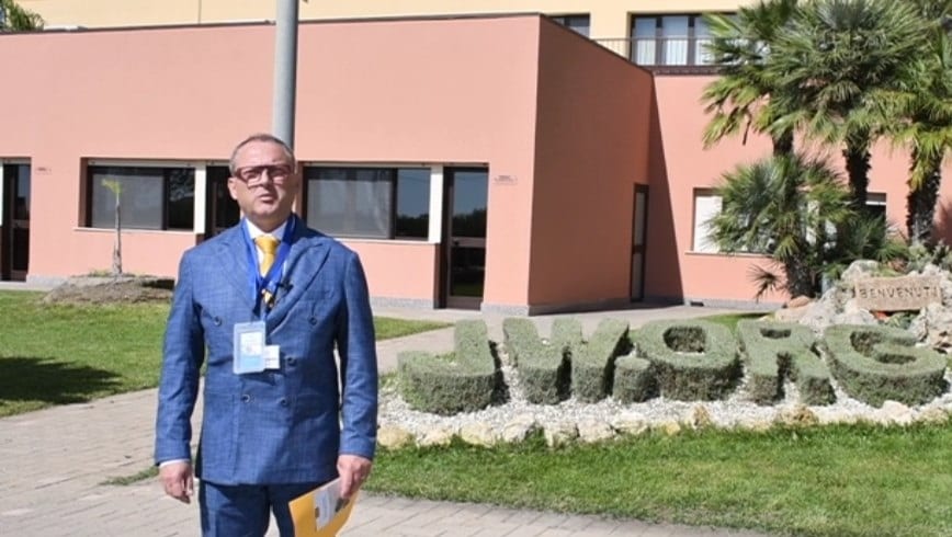Congressi dei Testimoni di Geova ‘Siate pazienti’, uno solo in Sicilia. Ventimila partecipanti