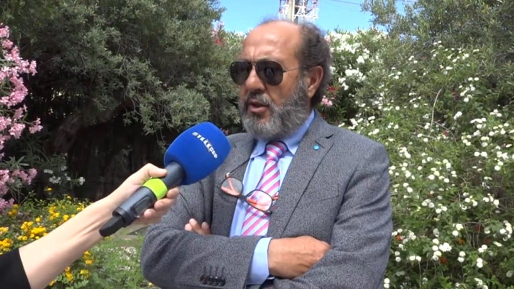 Carenze negli organici e problemi strutturali, l'UilPA in tour fra le carceri. Sindacalisti in visita a Trapani