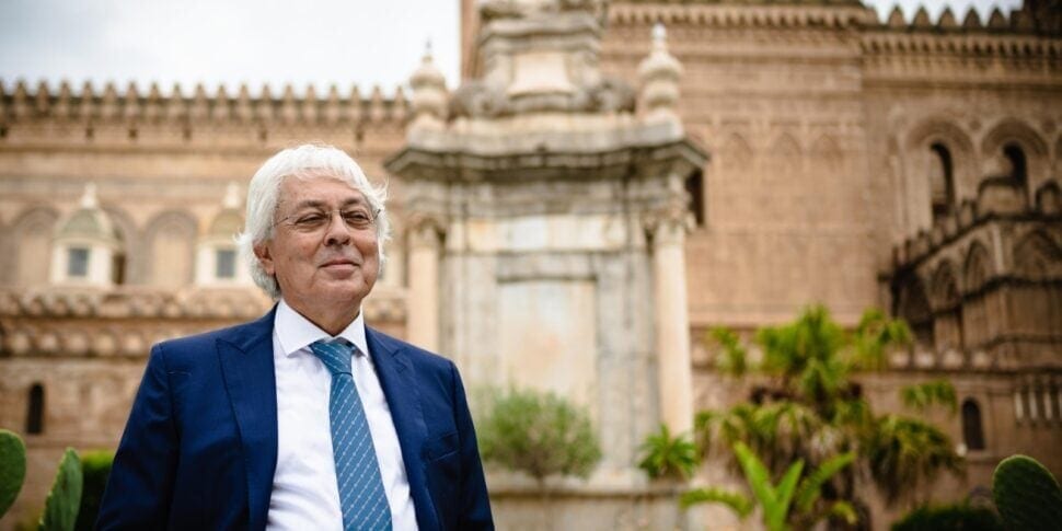 Invalidità, pensioni in cambio di 'mazzette'. Arrestato anche assessore di Partinico