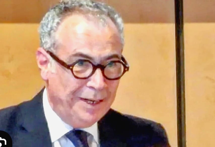 ARS, Catania fa appello e resta in carica. Almeno per altri tre mesi