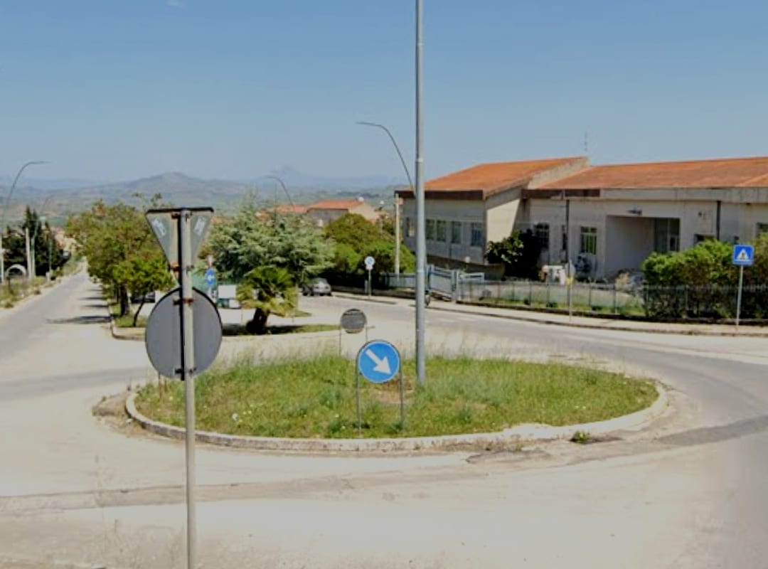 Assolto con 'lieto fine', calatafimese torna con la compagna. La donna lo aveva denunciato