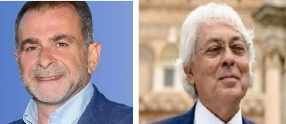 Partinico, Genova fuori dalla giunta. Rao: "Comune non coinvolto". PRC spara a zero