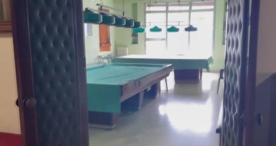 Circolo di Cultura di Alcamo verso il rilancio delle attività