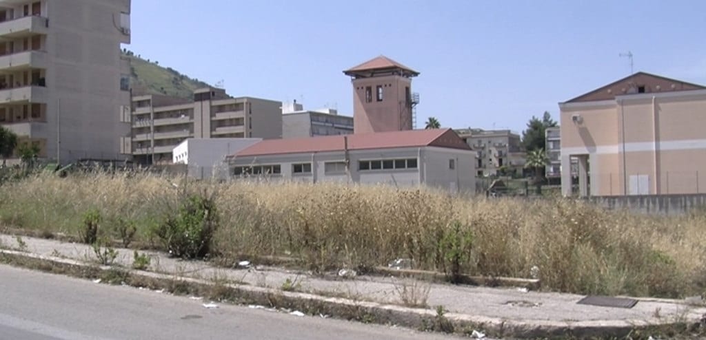 Pulizia terreni, termini scaduti da 12 giorni. Comune di Alcamo dovrebbe multare sé stesso