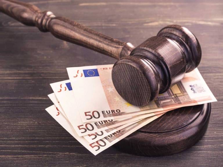 Mazarese assolto in appello. Avevs aggredito vigilesse castelvetranesi