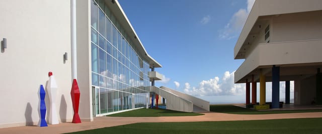 Progetto CO.ART, arriva delegazione tunisina ad Alcamo. Incontri fra giovani e per l'artigianato