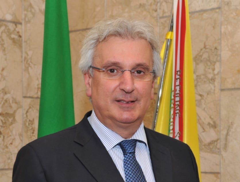 Compensi alla fondazione 'Giglio', assolti assessori regionali. Anche Gucciardi