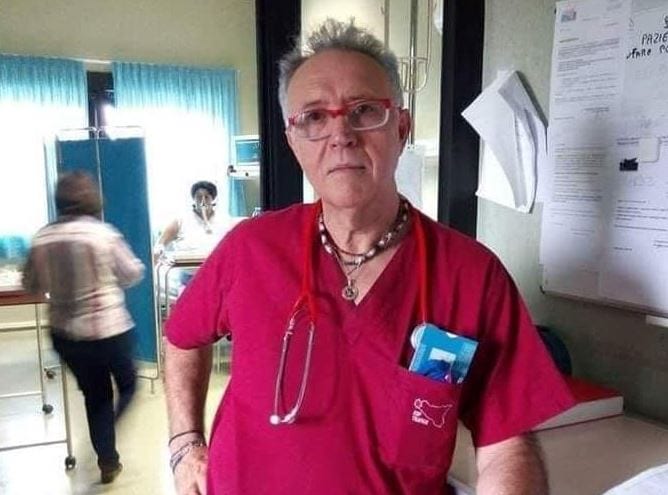 Cade da calesse in California, morto il mazarese Vincenzo Licari