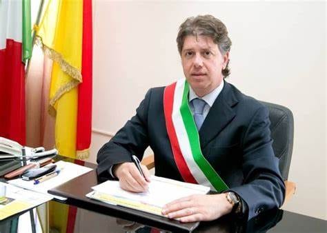 Impianti di videosorveglianza a Campobello di Mazara, previste 50 telecamere