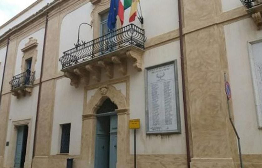 Saldo cassa del comune di Partanna, on. Catania ovvia mente soddisfatto: “Gestione contabile corretta”