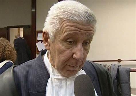 Morto Giacomo Bodero Maccabeo, procuratore strage via d'Amelio