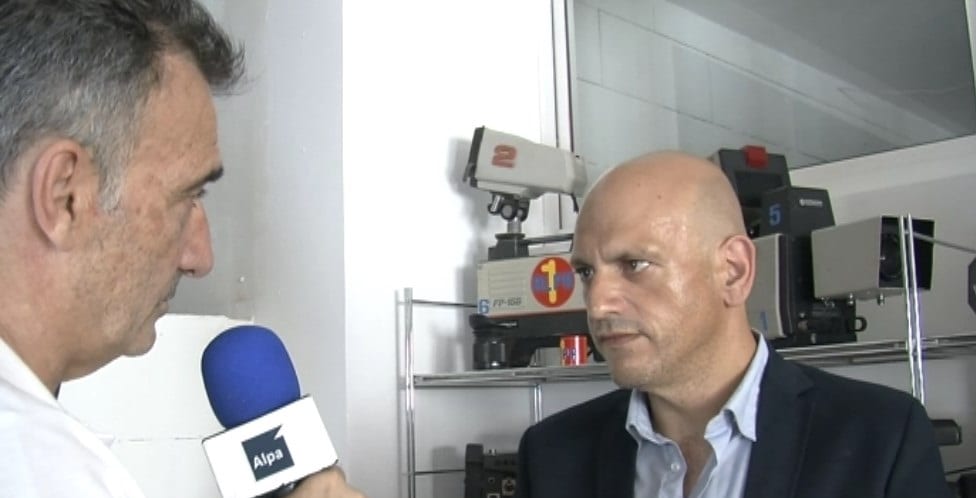 Mistero Impellizzeri, tre indagati non alcamesi. Figlie: “Verità e degna tomba sulla quale piangere” (INTERVISTA)