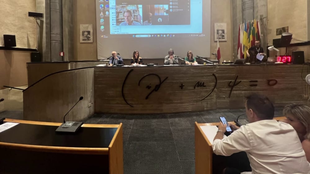 ‘Erice Estate 2023’, eventi fino a settembre. Collaborano fondazioni e associazioni