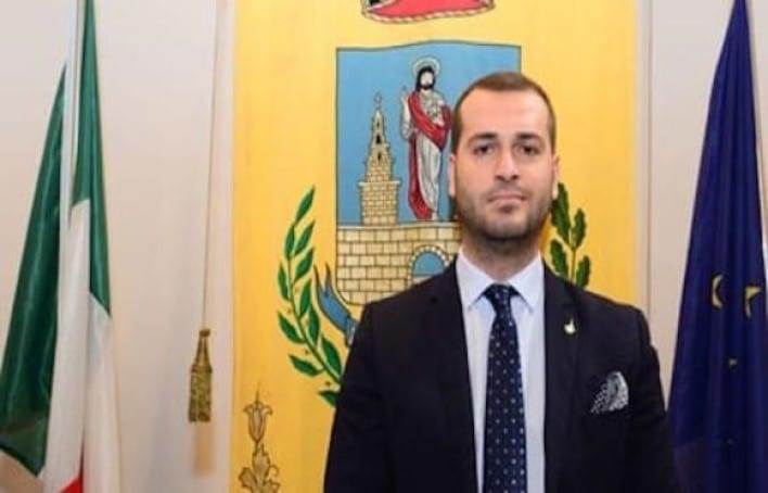 Mazara del Vallo, Randazzo sospeso dal prefetto. Seggio a chi spetta? Da interpretare