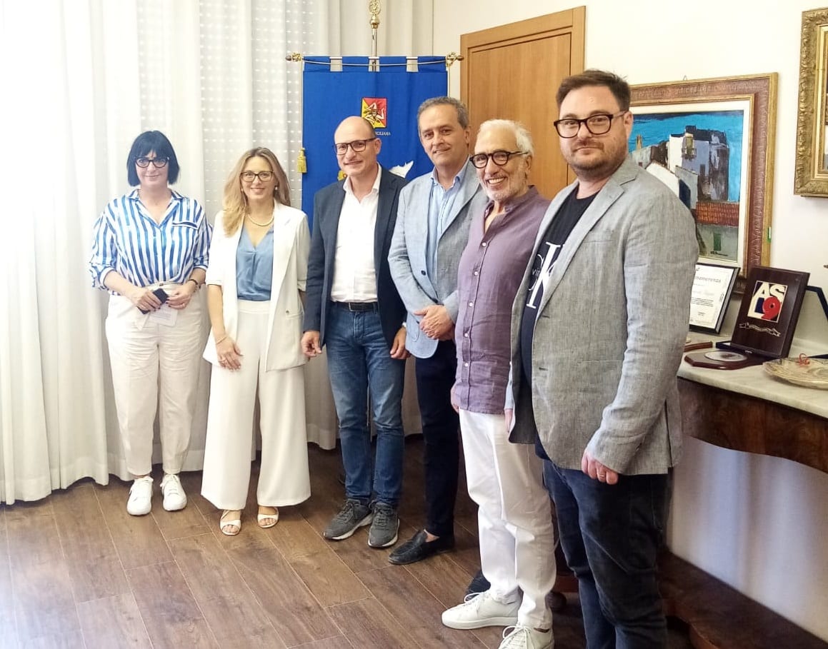 Asp Trapani, al via concorso per 130 medici. Pronto soccorso, cardiologi e internisti i più richiesti