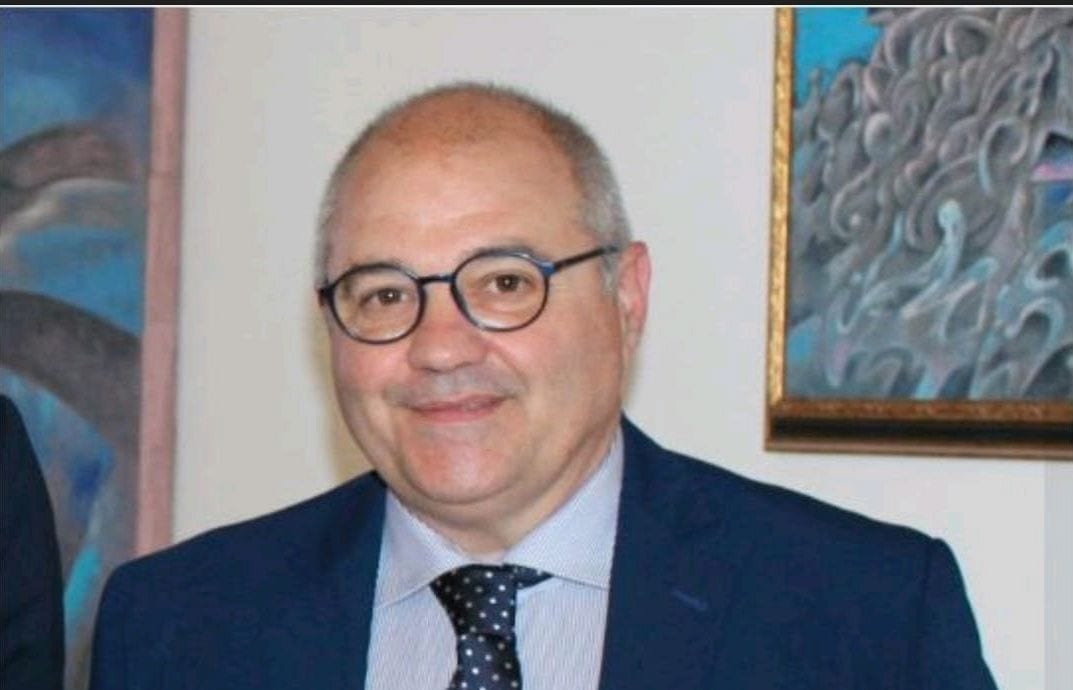 Operazione contro lavoro nero e irregolare nei ristoranti, UIL plaude azine dei ctanbbinieri plauso di UIL Trapani a carabinieri