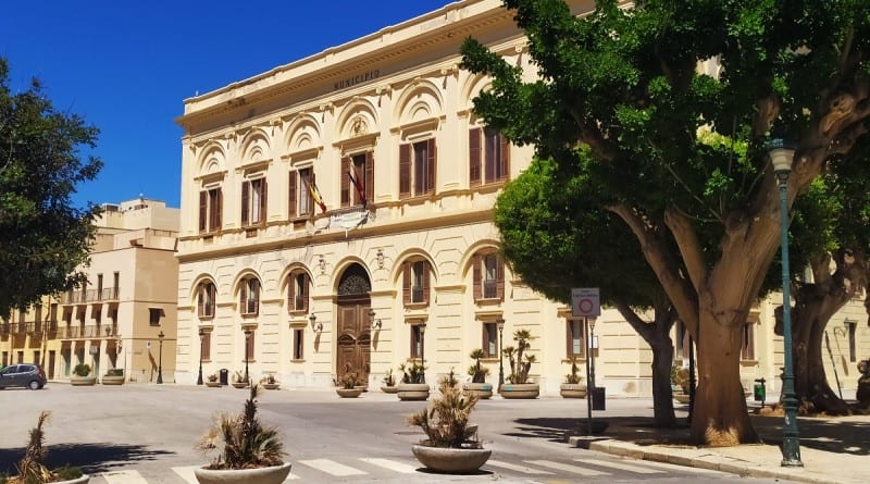 Parafarmacia o SPA? Sospeso centro estetico abusivo a Trapani