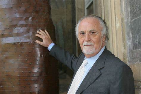 Italo Cucci nominato commissario dell'Ente Parco Nazionale di Pantelleria