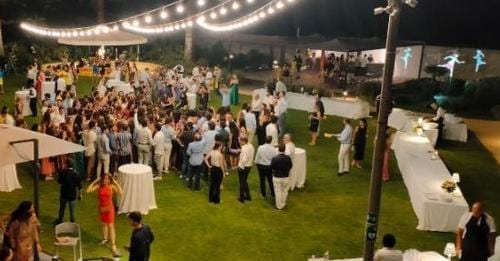 Palermo accoglie terza tappa di "Viaggi di gusto"