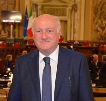 Aree industriali siciliane, stanziati 2 milioni da Regione Siciliana. A Trapani destinati 23mila euro