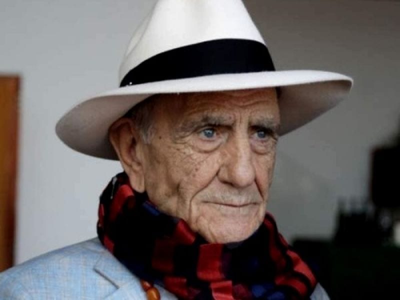Alcart ricorda Ludovico Corrao. La testimonianza della figlia Antonella
