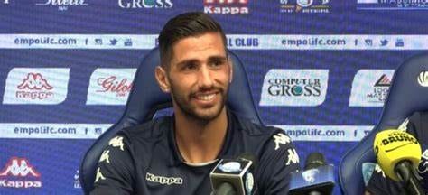 Calcio, triennale per Pirrello al Gubbio. Cusumano e Cannavò rientrano alla Vis