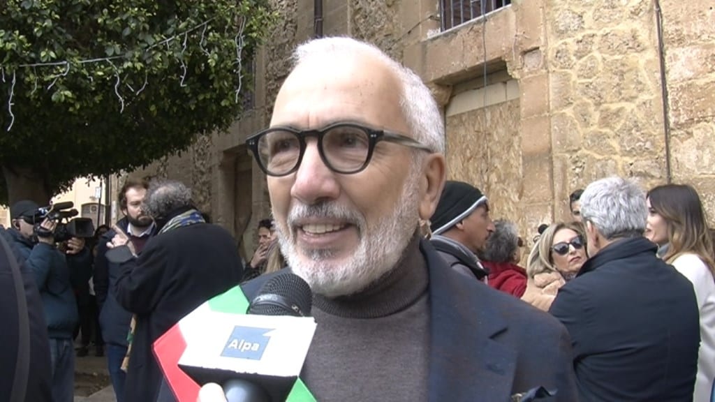 Il sindaco di Castelvetrano manda a casa tutti gli assessori