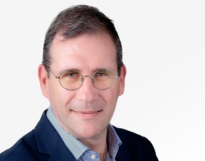 I turisti disdicono: Fausto chiede campagna mediatica pro Sicilia