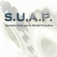 Alcamo-Dall’1 novembre imprese aperte telematicamente