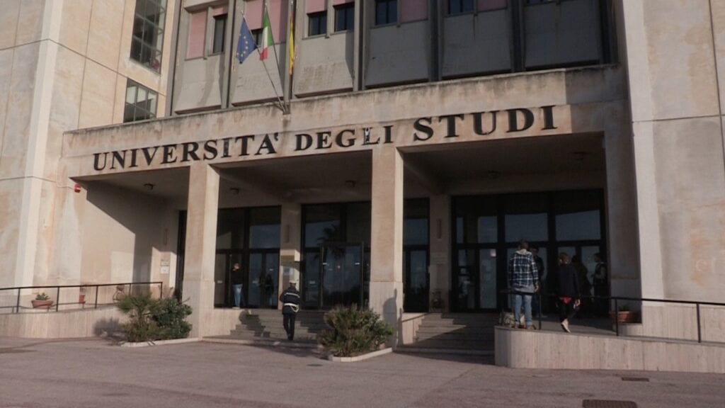 Innovativo corso di laurea a Trapani. Produzione primaria e cambiamenti climatici