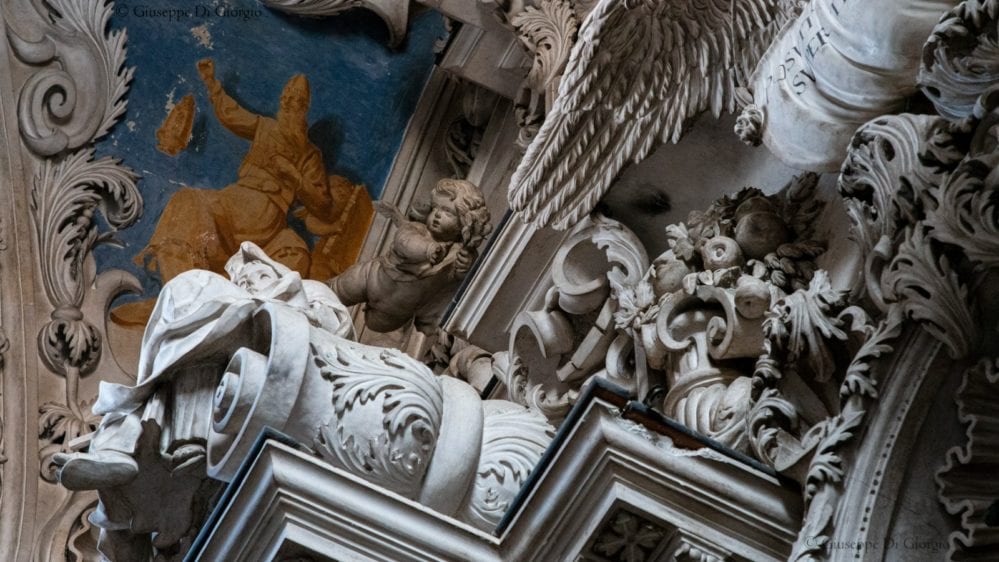 Torna il festival Borghi dei Tesori tra visite e spettacoli