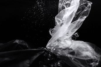 UMI-NO-NE Il suono del mare, mostra fotografica di Giuseppe Spada ad Alcamo