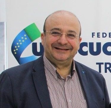 Diplomati Isef esclusi da concorso per insegnamento alla primaria. UIL Trapani promuove ricorso a Tar
