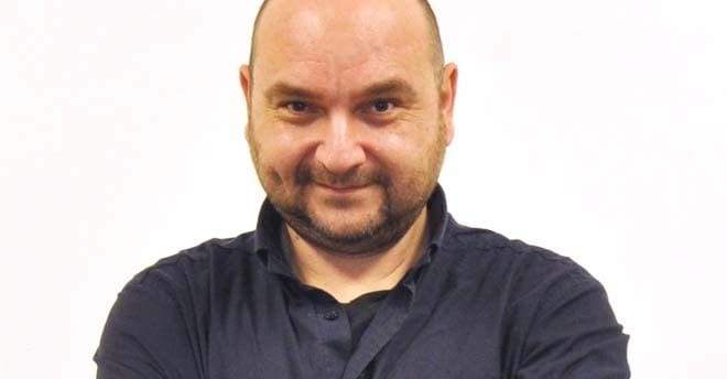 Festival del cinema Cefalù, alcamese Antonio Pandolfo miglior attore comico