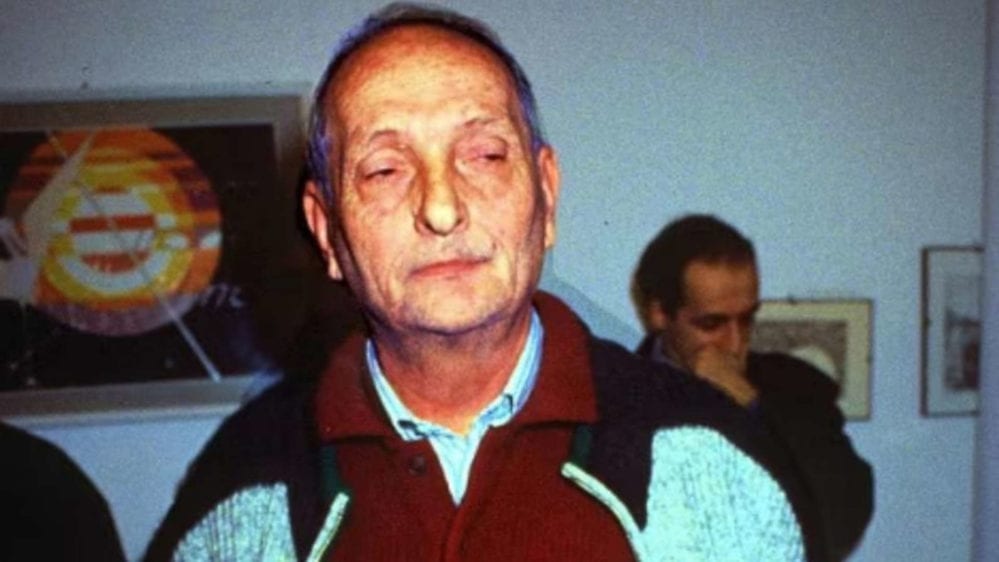 Libero Grassi, 32 anni dall’omicidio di chi sfidò davvero Cosa Nostra