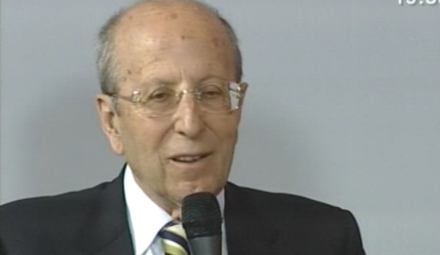 Dibattito politico su aborto e concepiti. Lucchese alla Camera nel ‘99: “L’embrione è uno di noi”