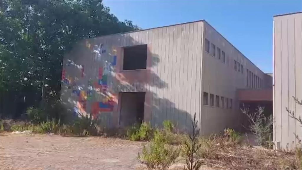 Nuova scuola di via Istria a Marsala , via alle indagini geologiche. Opera da 5 milioni