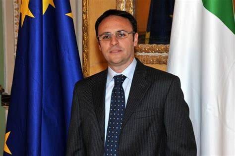 L'ospedale di Corleone rischia chiusura definitiva