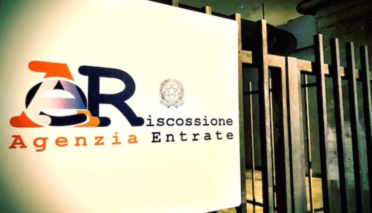 Pignorato ‘Luglio Musicale Trapanese’, debiti con fisco. Comune impegna 50.000 euro