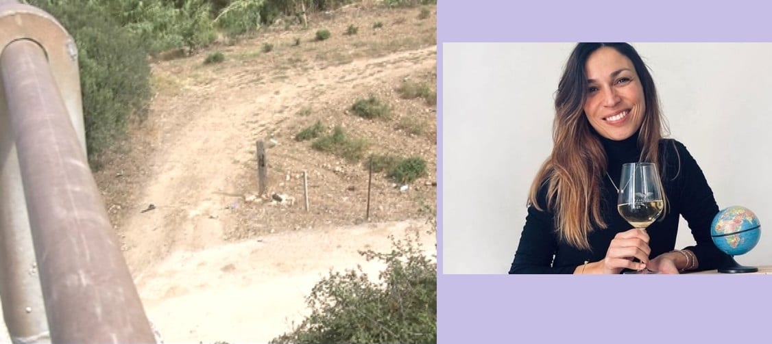 Femminicidio-suicidio, imprenditore uccide ex compagna e si getta da viadotto. Aveva tentato di spararsi