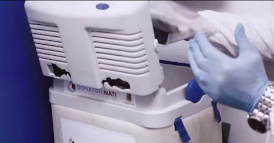 Donazioni. Protocollo fra ‘QuartoSavona15’ e ‘DonatoriNati’, intesa quinquennale