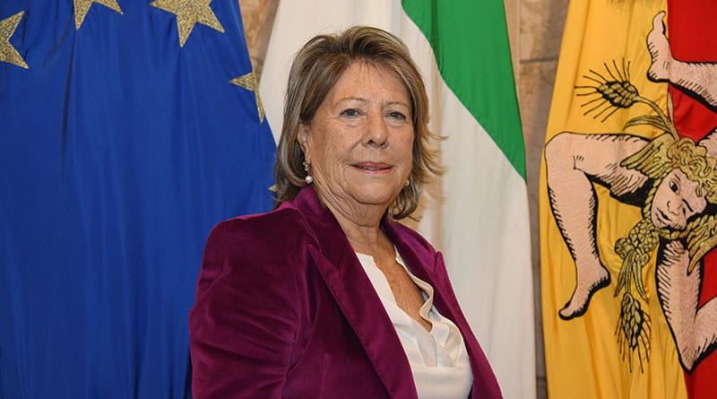 Femminicidi, pubblicati bandi a supporto di centri antiviolenza. Albano: "stop a questa mattanza"