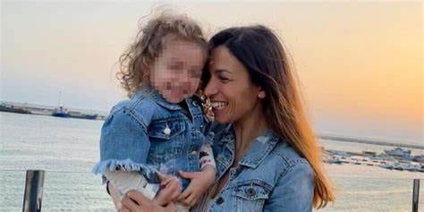 Femminicidio Marisa Leo, Angelo Reina aveva premeditato l'uccisione
