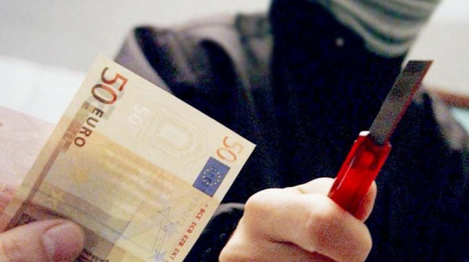 Rapina a mano armata a Marsala, condannato Crimi. Assolto il presunto favoreggiatore