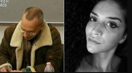 Messina Denaro ricoverato in gravi condizioni, la figlia porterà il suo cognome