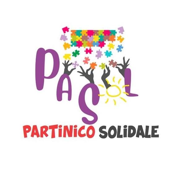 Inizia anno scolastico e anche servizio doposcuola "Partinico solidale". Si cercano volontari