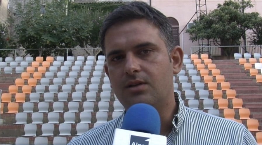 Avviati a Castellammare interventi sulle strade comunali esterne, a breve anche in città