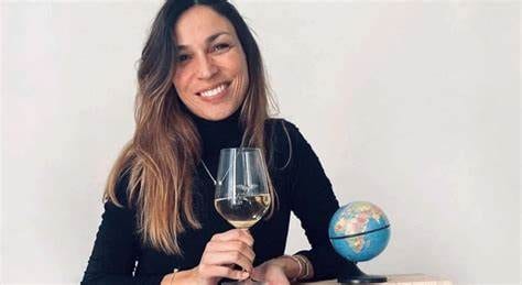 Femminicidio Marisa Leo, oggi lutto cittadino a Marsala e Salemi