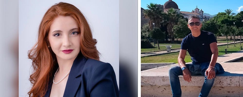 Si dimette, a Castellammare, l’autrice del boom di preferenze. Pumo al posto di Caleca