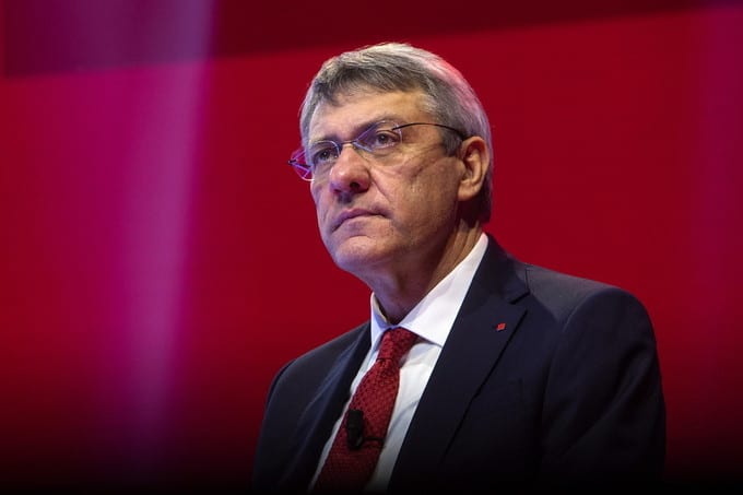 Lotta della CGIL, 'La Via Maestra' e referendum. Lunedi Landini ad Alcamo